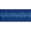 Darkish Blue
