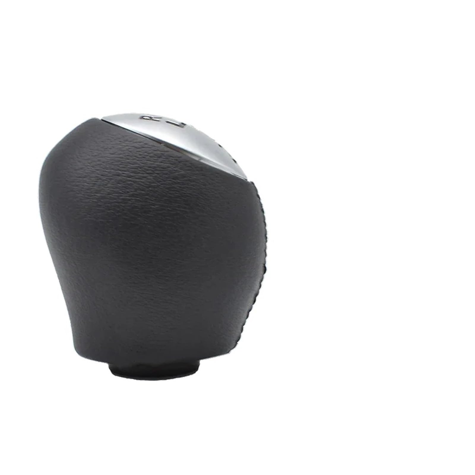 Mkgkacvcpt Kit For Koleos 2008 For Samsung Qm5 2007-2016 Shift Lever Knob Performance