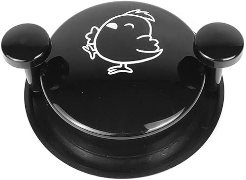 Miniatura 2 de Trituradora de pollo herramienta trituradora de pollo con asas giratorias base antideslizante trituradora de carne dispositivo de cocina molinillo