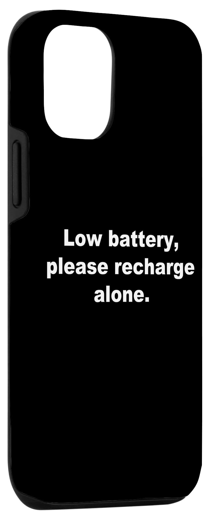 horror phone cases Frankenstein Gothic Wooden Phone Case