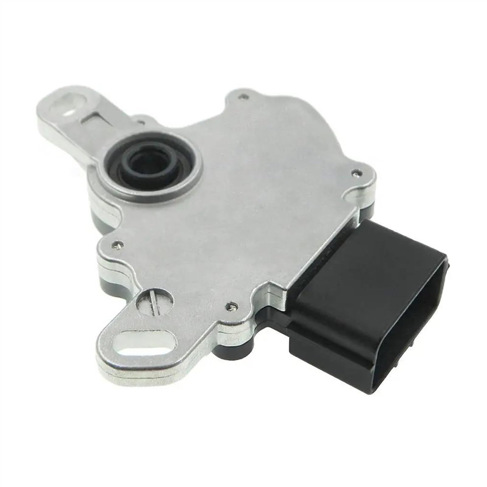 Capteur de transmission 28900-RCR-003 pour Accord 2.0 2.4 de 2003 à 2013