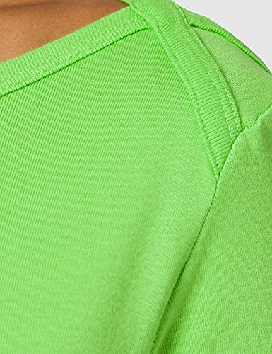 United Colors of Benetton (Z6ERJ Maglia M/L