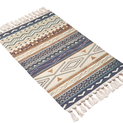 [Maidisly]�y�x�b�h�T�C�h�}�b�g�z�y�h���}�b�g�z��҂� ���l���R�b�g�� ����@�� �k���� �t�����W�t�� �Q�� �L�b�`�� �o�X���[���p �􉽊w�͗l ������� ���@�\ ���O �c�� 60×90cm