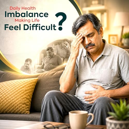 Image of Jeena Sikho Ayurvedic Wellness Combo | Dr Madhu + Pet Shuddhi + Dr Liver + Shudh Shilajit | For Blood Sugar Balance, Digestion, Liver Wellness & Daily Energy | With Shilajit, Giloy & Karela