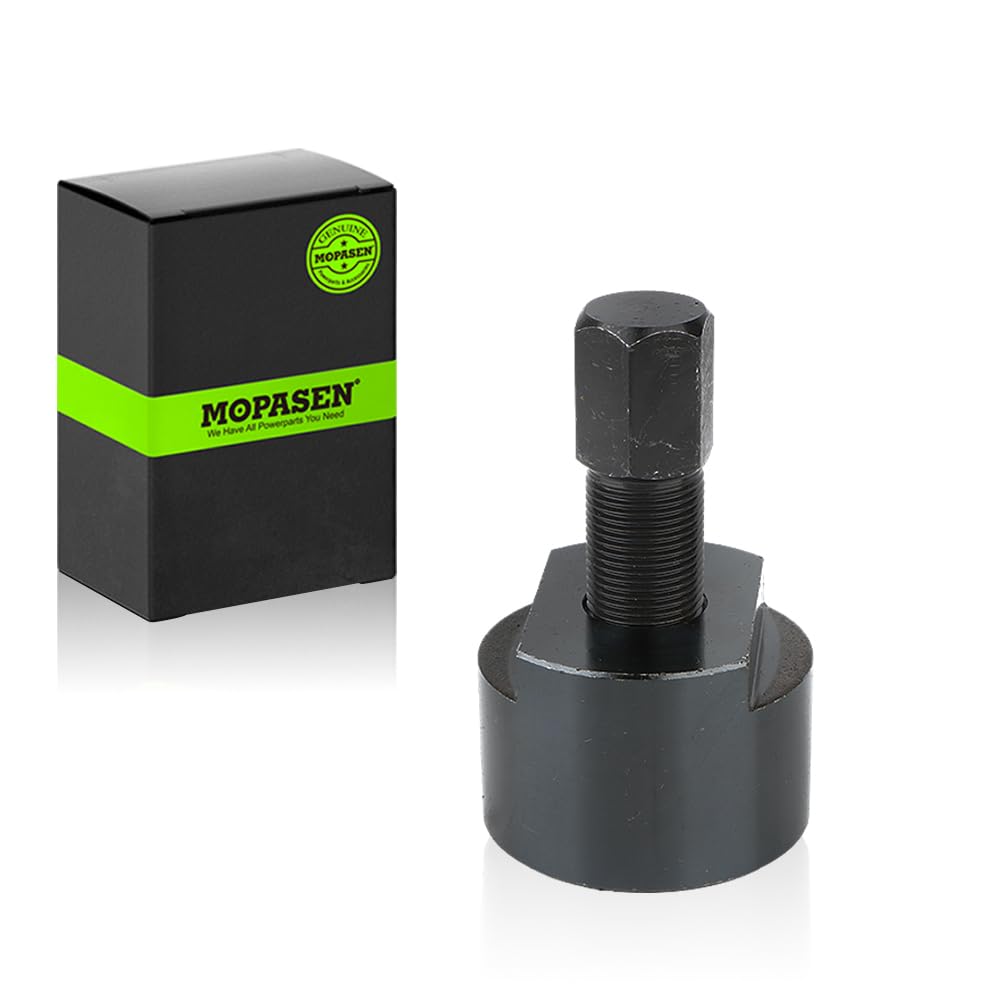 Extracteur De Magnéto De Rotor 'inertie Outil 'extraction De