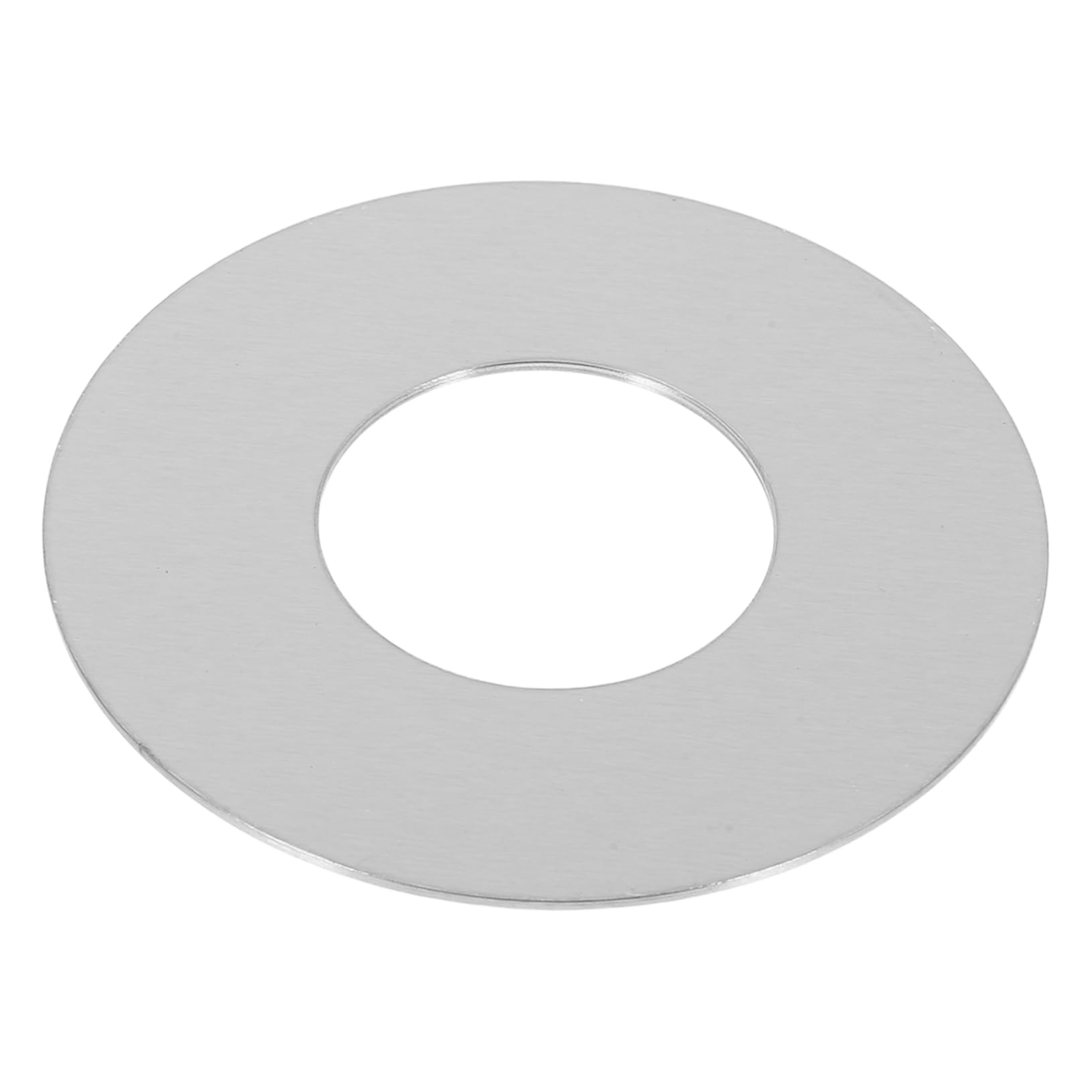 Cabilock Splashproof Shaker Cup Lids Reusable Milk Tea Mixer Caps for Smoothies Beverages Diameter for Bubble Tea Shops Drink Preparation