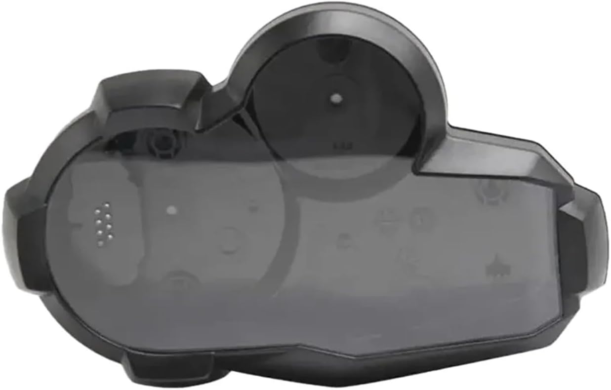 Compatible With R1200GS For 【フリース】 Adv For R1200GS LC 2013