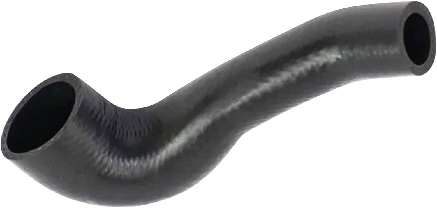 Hose Air Formed 7000657 Compatible with Skid Steer Loader S160 S185 S205 S550 S570 S590 T180 T190 T550 T590