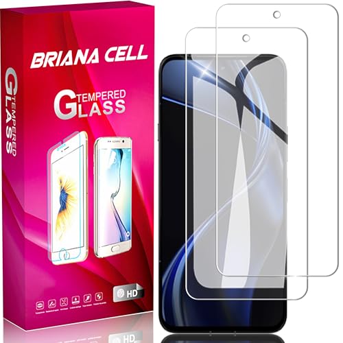 Briacicelly2Zbg zΉ Arrows Alpha F-51F p̃KXtB (2) y dx9H ɎqfސzArrows Alpha KX t یtB ɔ ߗ ho hH Uh~ CA[ x U