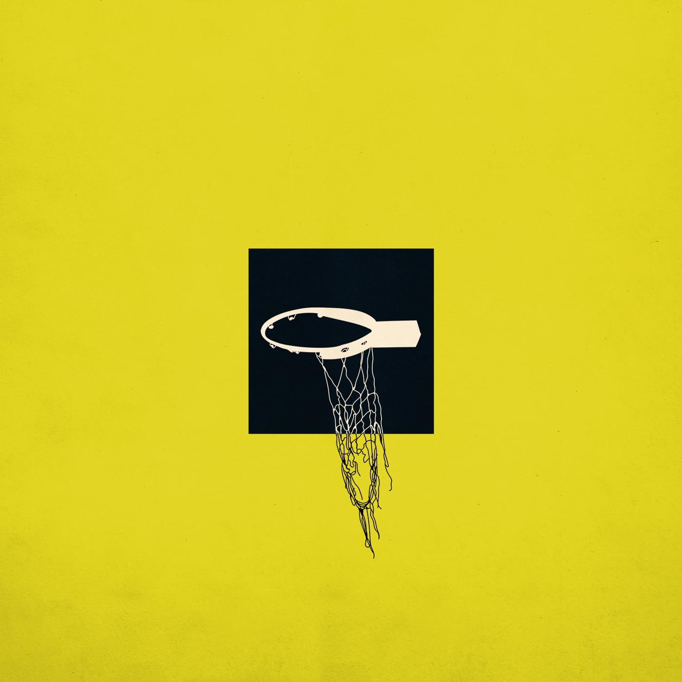This Time I'll Be of Use [VINYL]