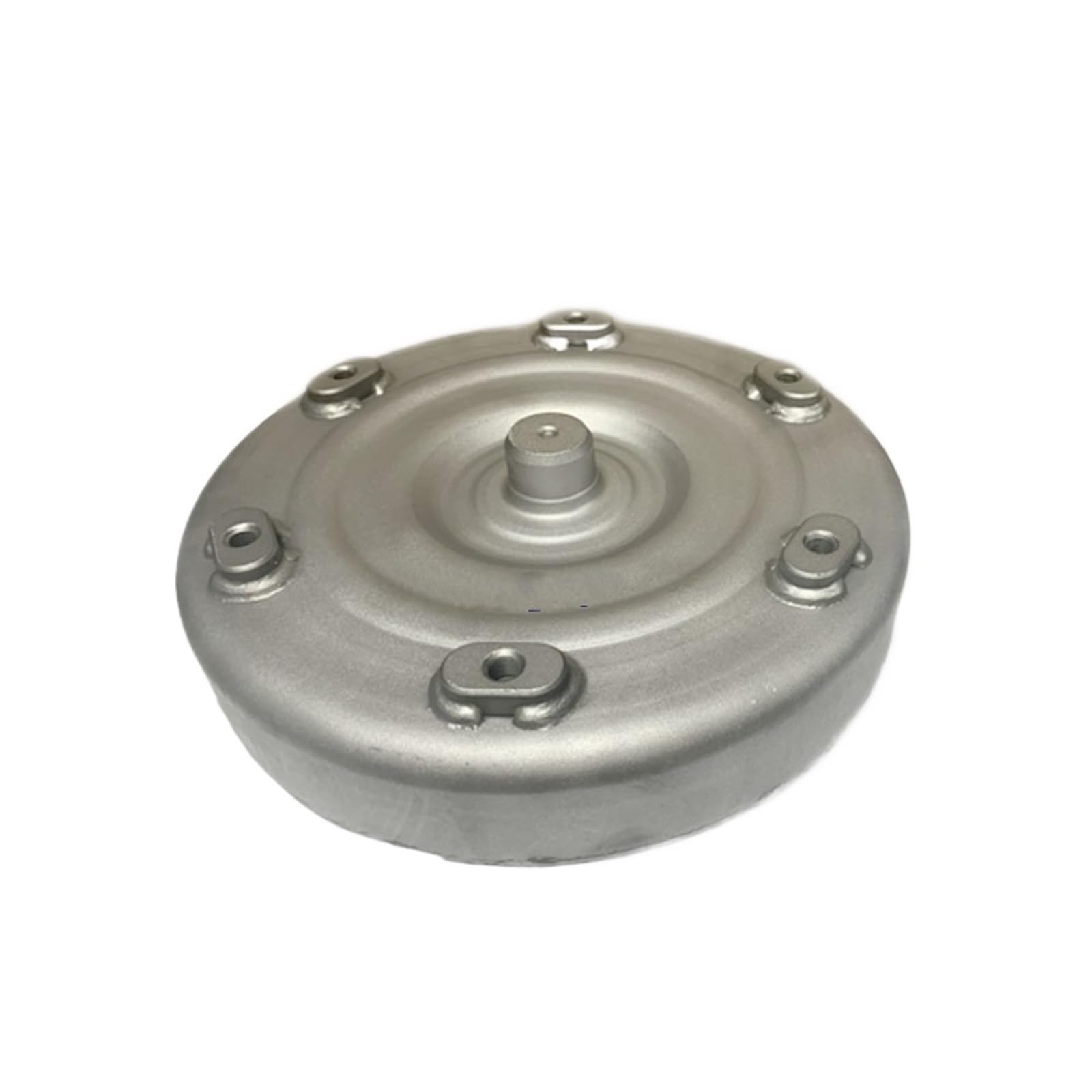 APSHDNCU Torque Multiplier Set V4A51 V73 V46 Automatic Transmission Hydraulic Couplings Torque Converter Torque Converter
