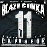 match attax champions league 2018/19 album  Champions League