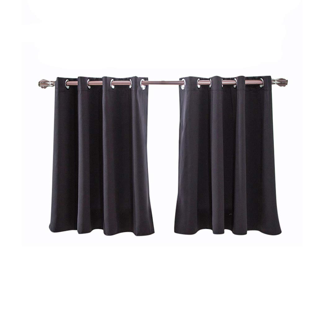 Beaded Curtains Target Curtains & Drapes 2023