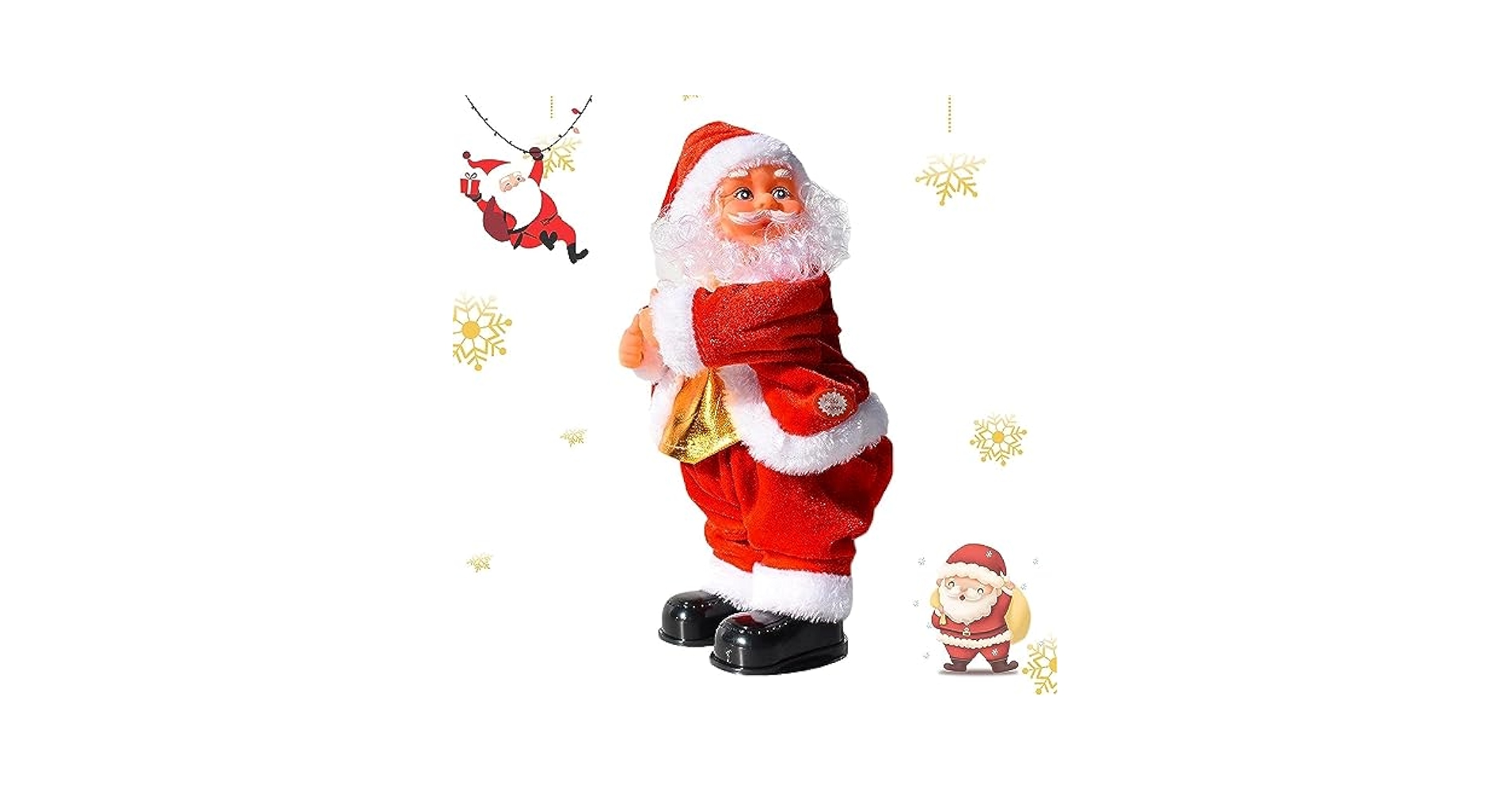 51O3wLzSt7L.jpg_BO30,255,255,