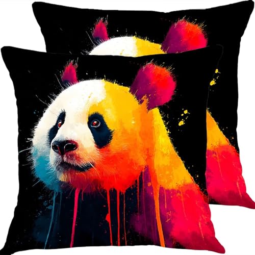 �N�b�V�����J�o�[ 55x55cm �\�t�@�[�N�b�V���� �p���_���� ���J�o�[ 2�_�Z�b�g �N�b�V�����J�o�[ �_�炩 �x���x�b�g���z�c�J�o�[ �x�b�h���[������������, �p���\�t�@ ���r���O �x�b�h�� �C���e���A �N�b�V���� X9JJ-932