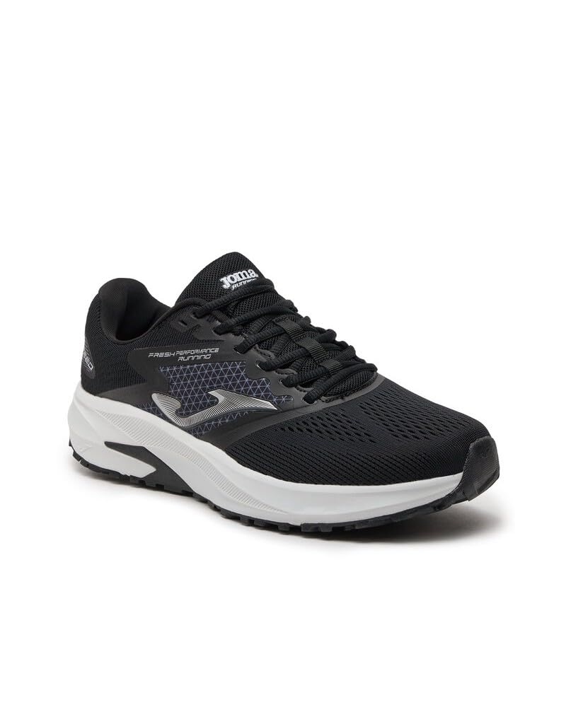 Joma Zapatillas para hombre de carrera de velocidad para hombre