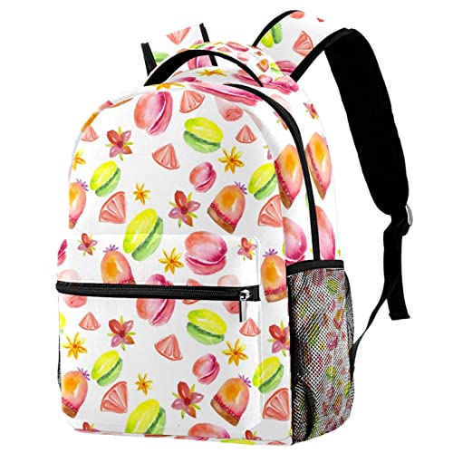 Sac à dos de voyage léger pour femme idéal pour les escapades de week-end et les cours