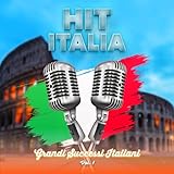 Fonola Dischi