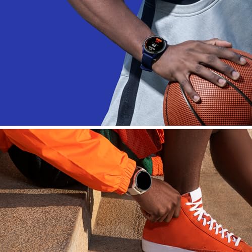 Z.DuDuZAZA Xiaomi Watch S1 / S1 Active 交換用シリコンバンド 10色パック