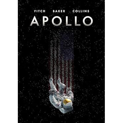 Apollo