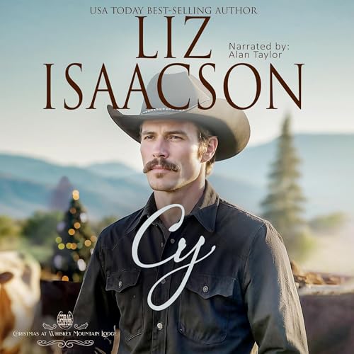 Don’t Miss The Full Audiobook Everyone Is Talking About — So Sensational!