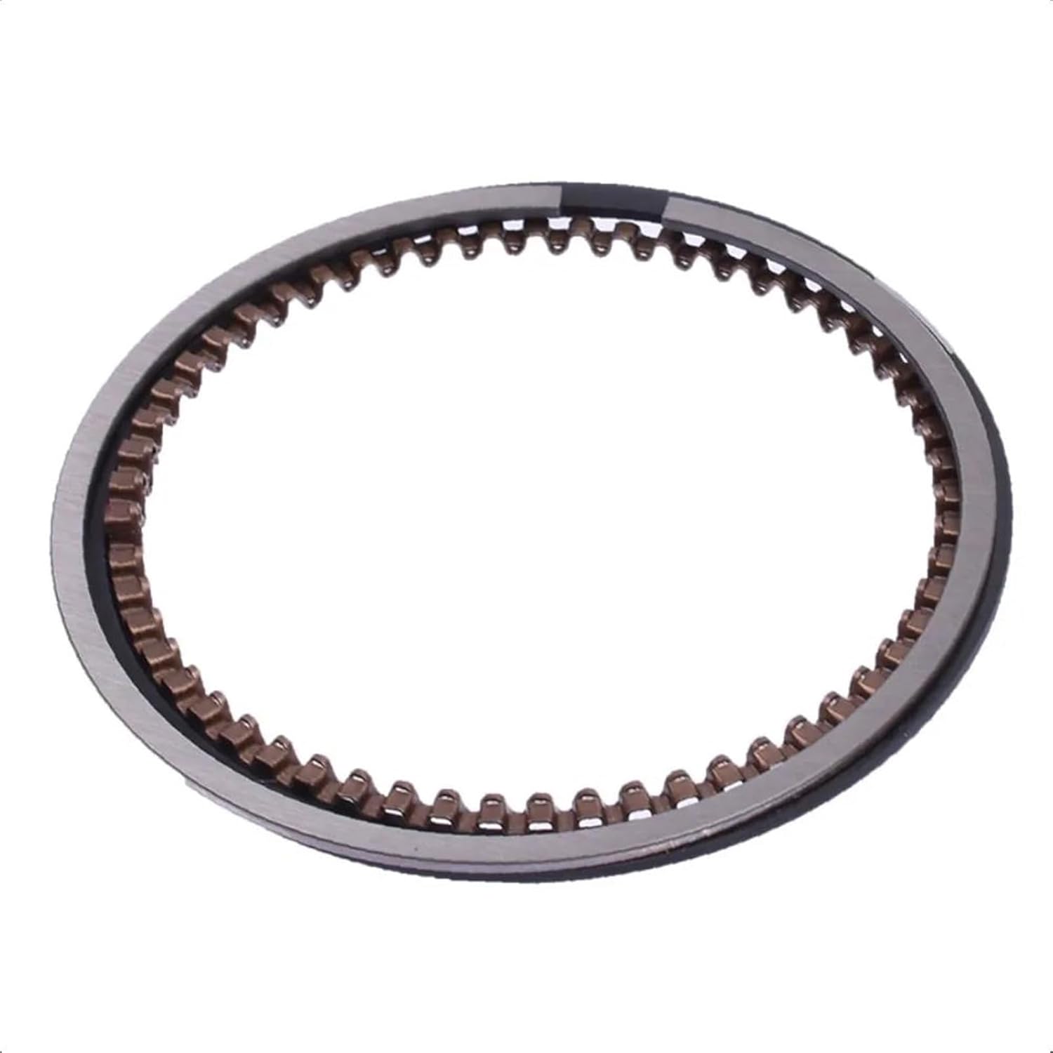 ルネセル ペプチドクリーム 箱無し ルネセル ペプチドクリーム 箱なし