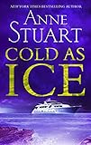 Cold as Ice (The Ice Series Book 2)
