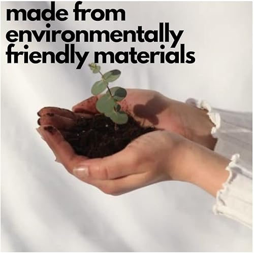 Miniatura 4 de Vaporizador facial nano iónico con control preciso de temperatura, tiempo de vapor de 30 minutos, humidificador, desobstruye los poros, puntos