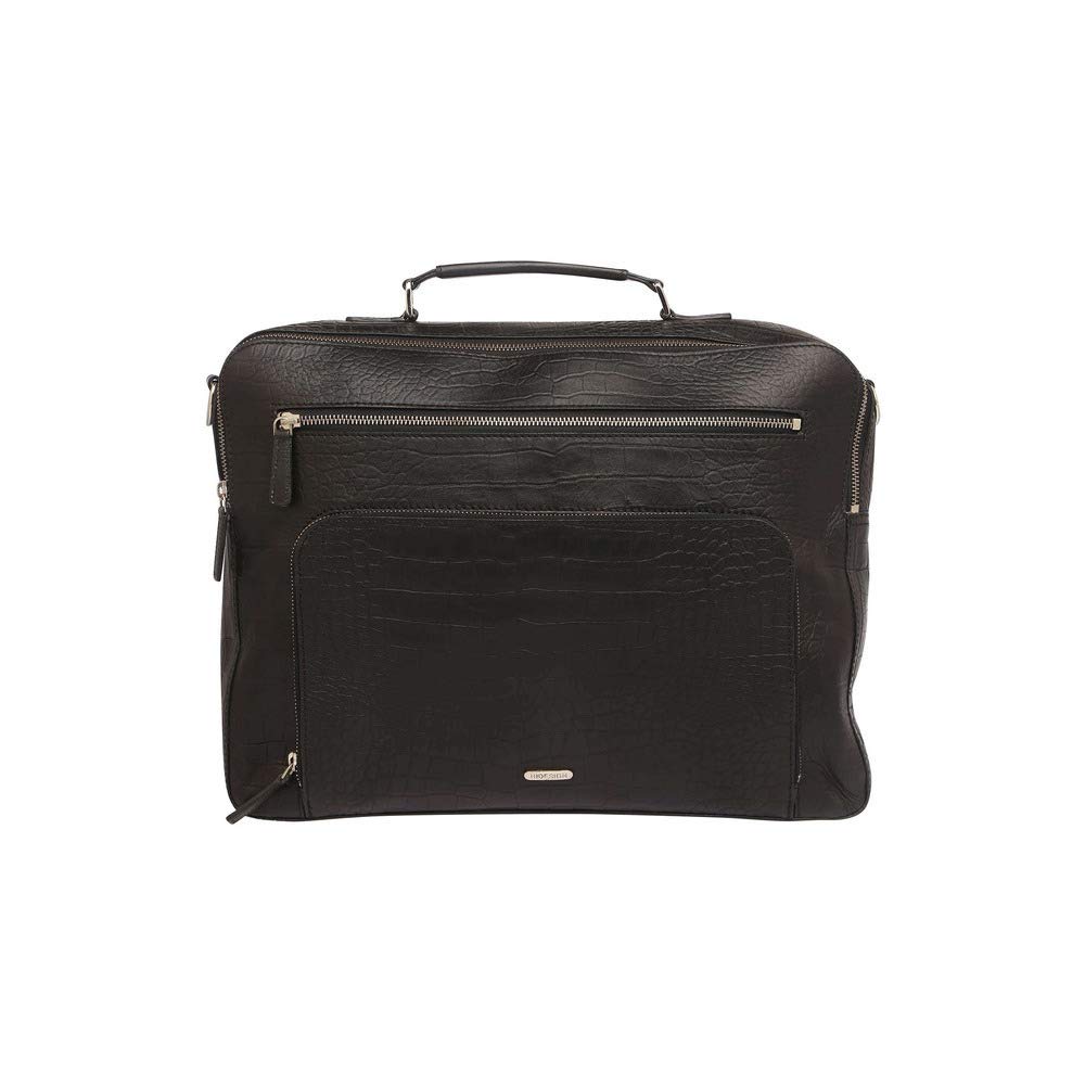 See full amazon price history chart for Hidesign Mens Laptop Bag (Black) Hidesign Mens Laptop Bag (Black) (B07Y3JYSTR) Amazon Price History, Amazon Price Tracker