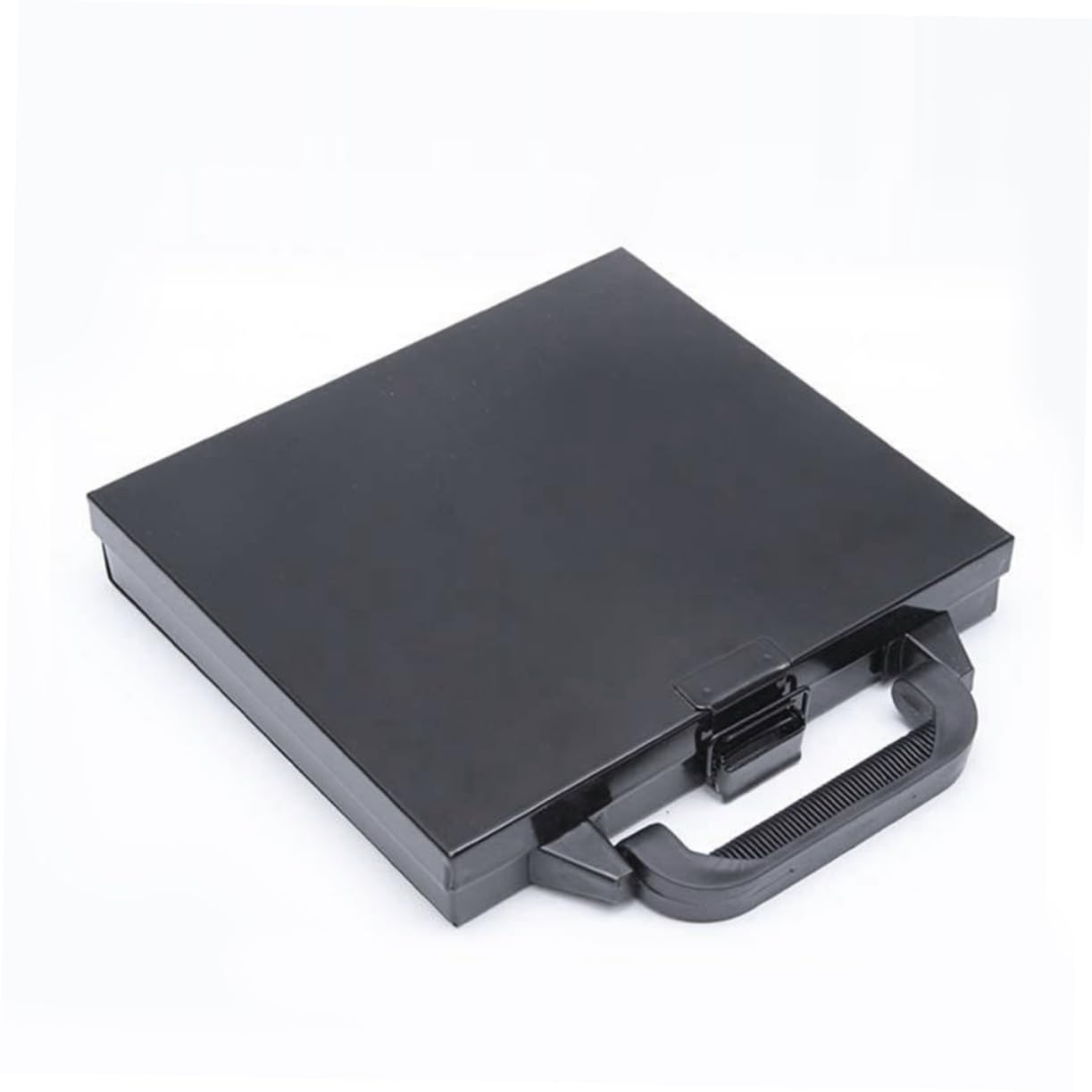jojofuny Jeu De 99 Forets HSS 15 10mm En Acier Haute Qualité Avec Revêtement Titane Nitride Coffret Durable Pour étal Et