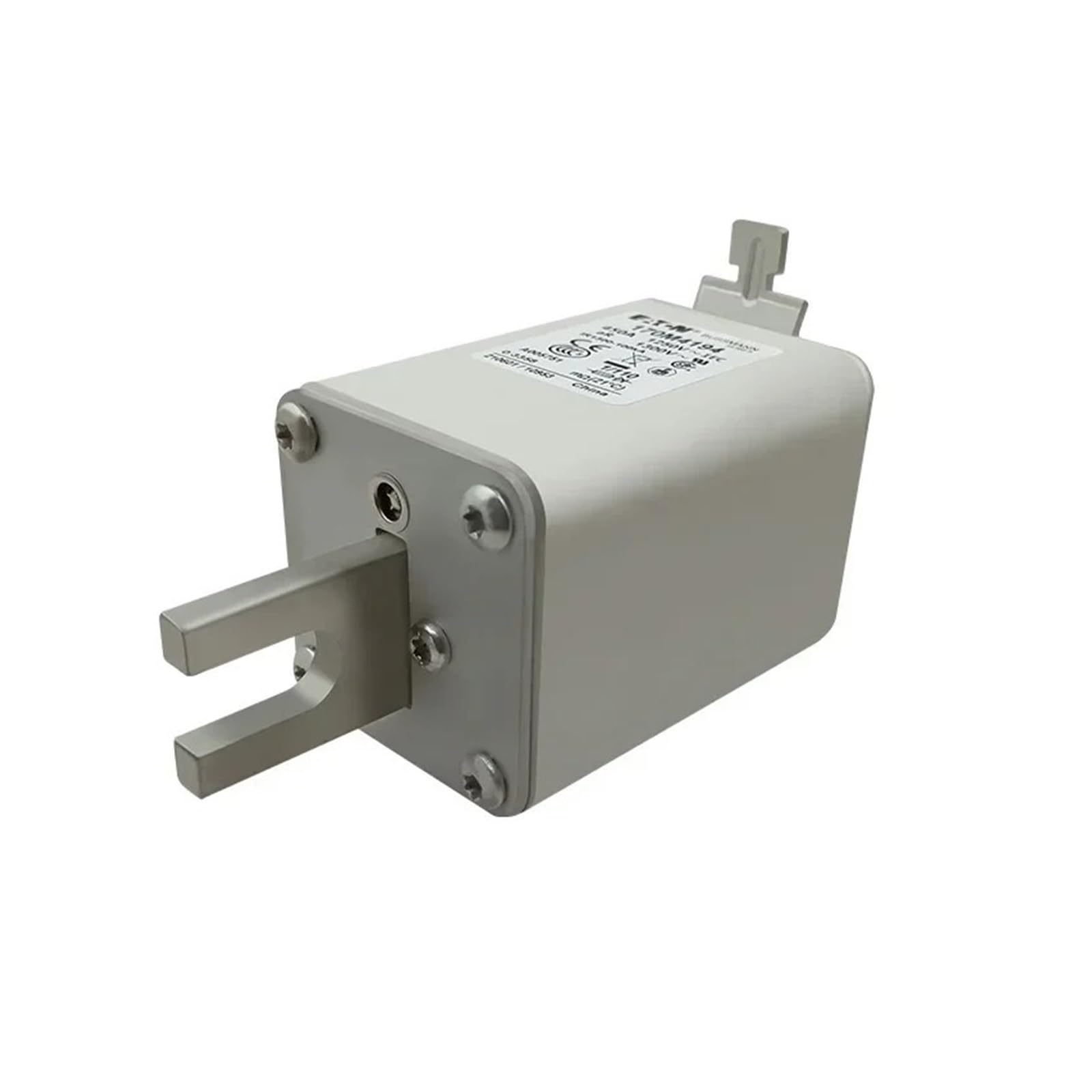 CXFCIHFT 170M6159 Fast Low Voltage Fuse Fuse
