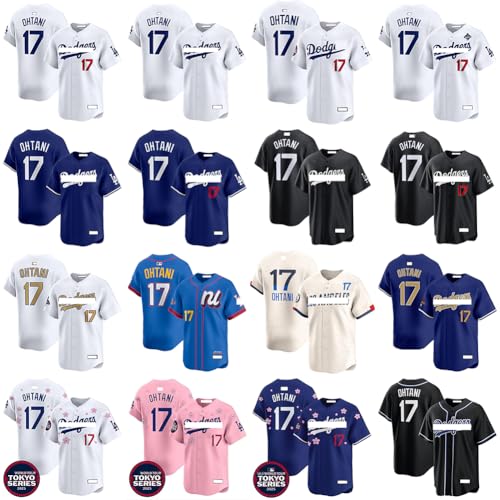 [AHCY] J ĕ 싅jtH[ hW[X W[W 싅jtH[ OHTANI q l hJ 17  ׂẴX^C 񓁗 W[W tBbg  (3XL,4)