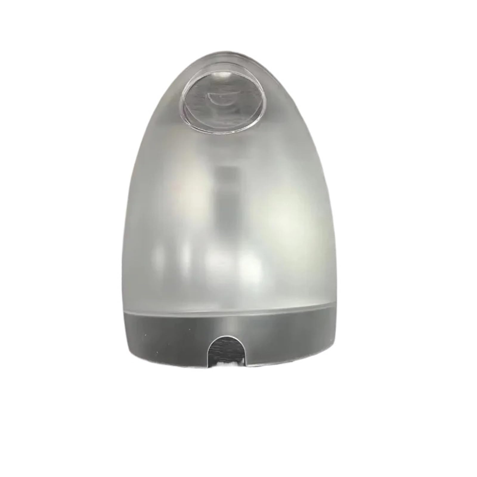 Tanque de agua, compatible con Nestlé, máquina de café en cápsulas, accesorios Dolce Gusto, tanque de agua EDG465 EDG466
