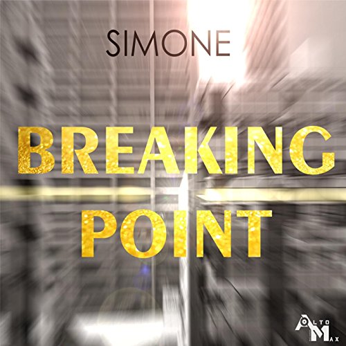  Breaking Point
