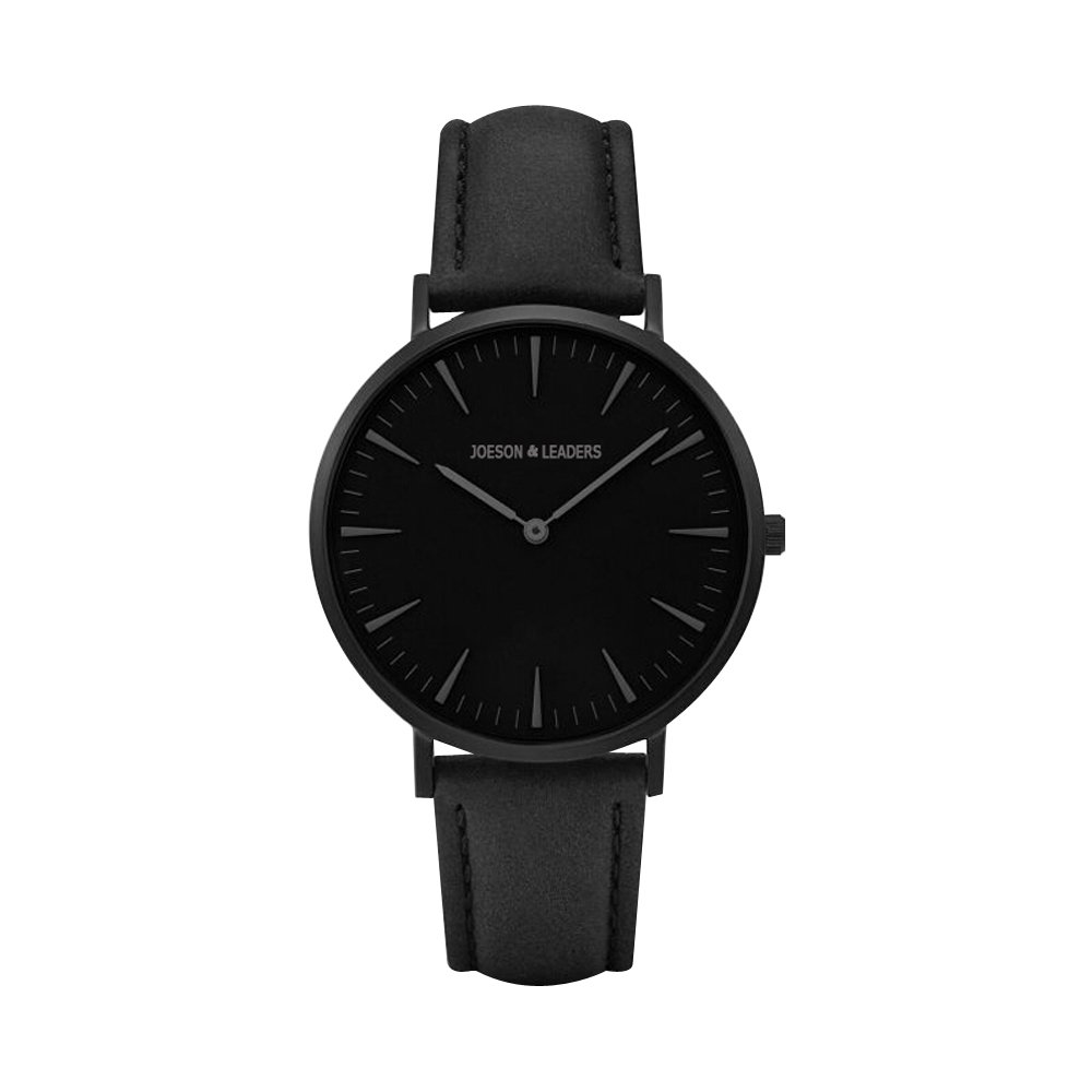 Montre - JOESON LEADERS - JL08