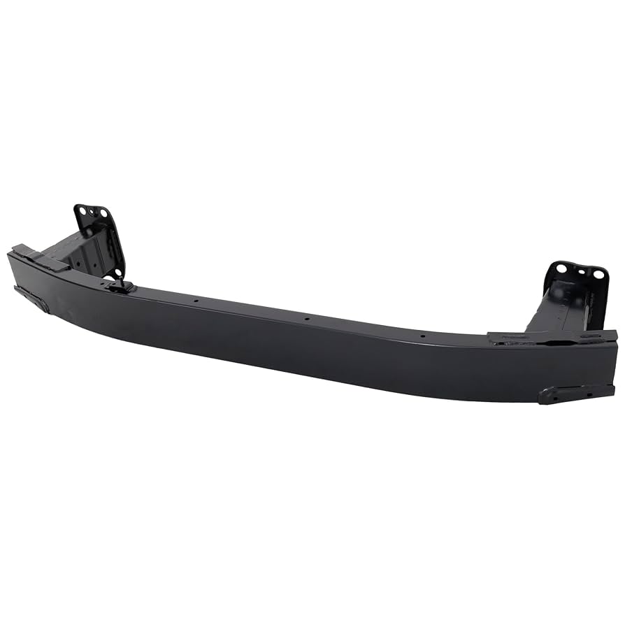 Amazon.com: Koolzap Compatible with 2019-2020 Optima Front