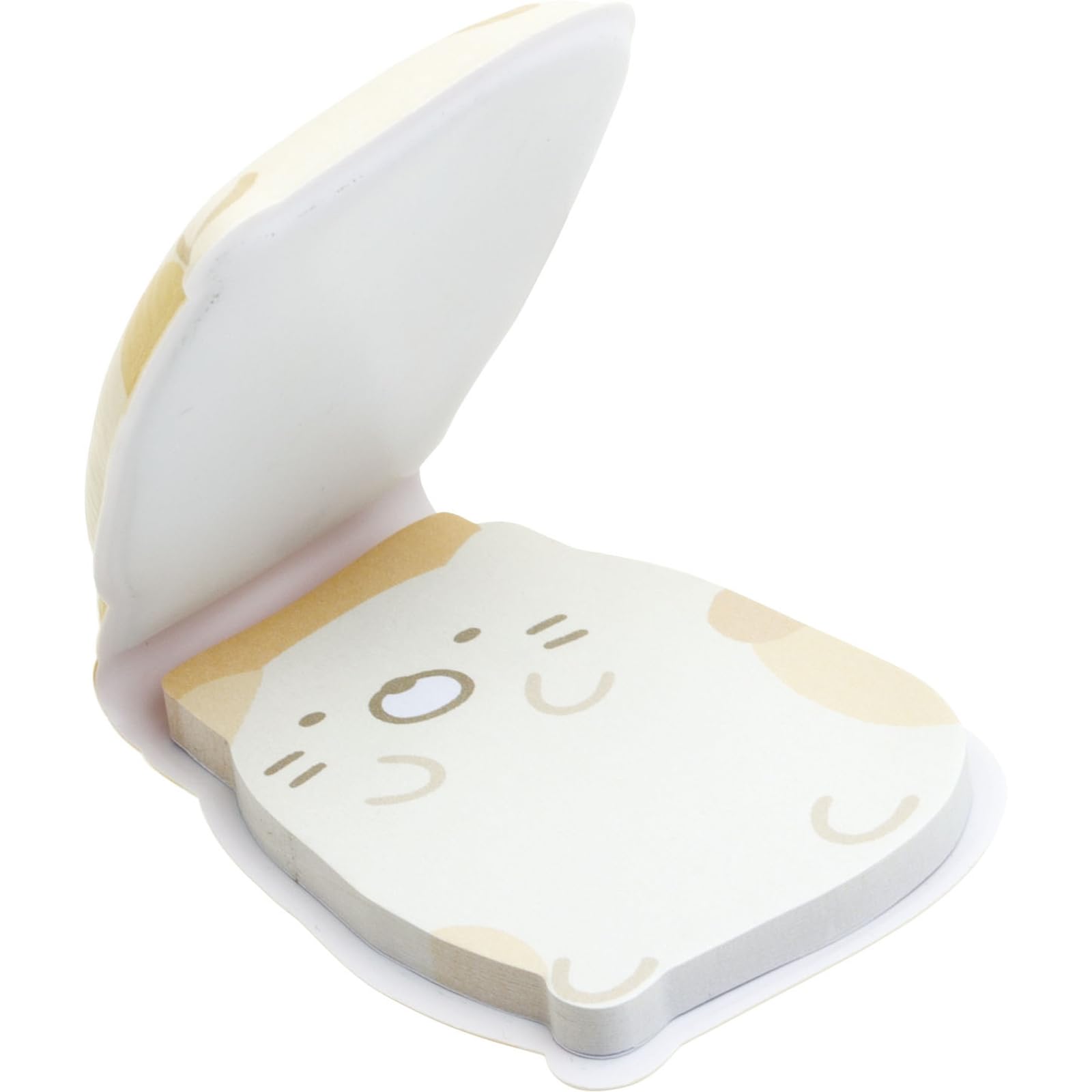 Amazon.co.jp: サンエックス(San-X) すみっコぐらし むちむちまんぷく