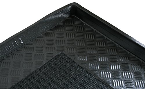 Ad Tuning GmbH tlau1219 Bagagliaio, con