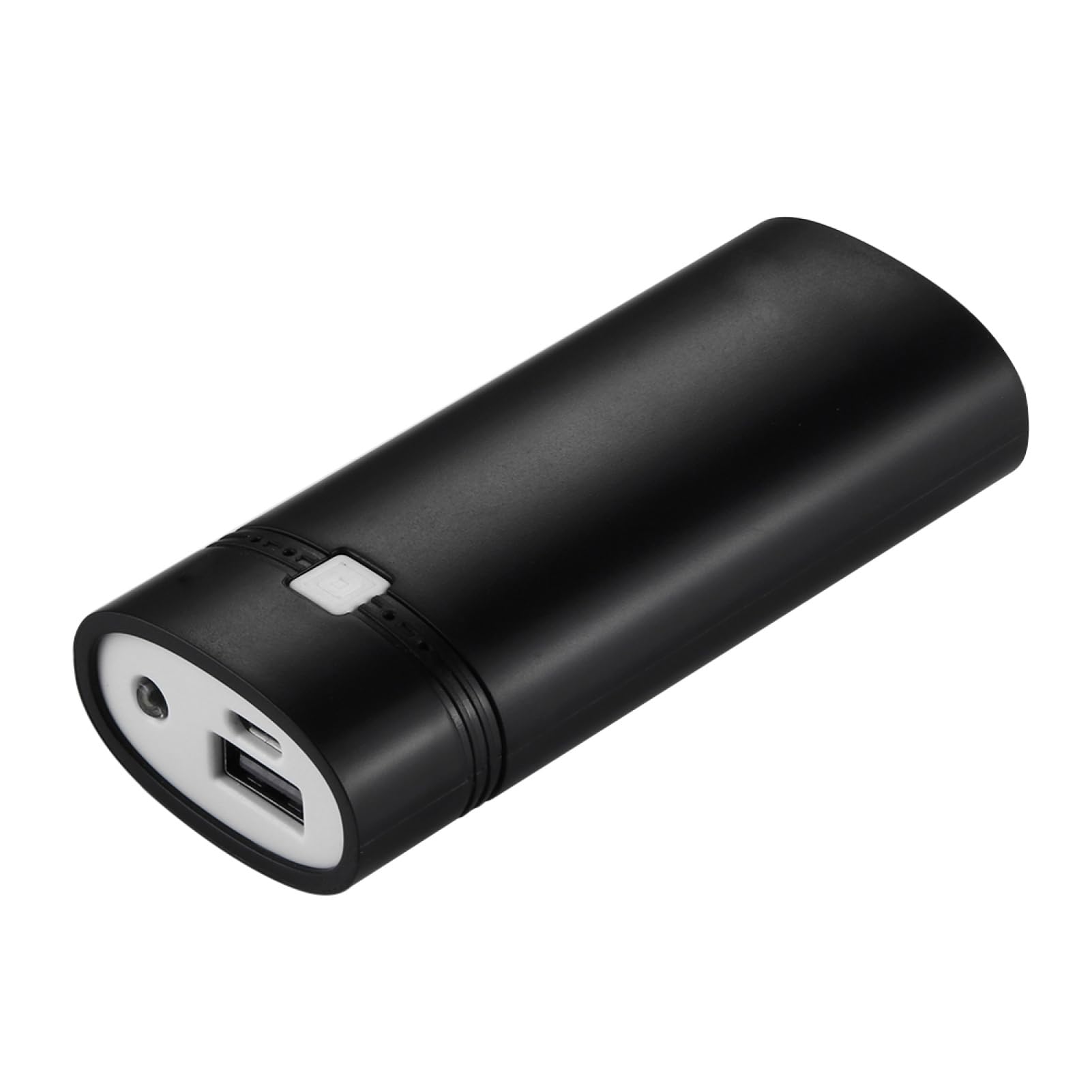 Batería externa Ledlenser Flex3 con protección IP65 contra agua polvo y carga rápida 2