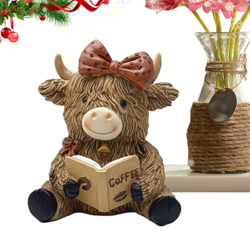 ̒u,R[q[e[}̎e[u? | 킢 - x p[eB[ rO [ Lb` _ E 