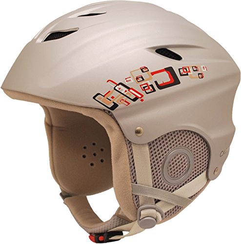 CALTERSki Helmets Pro