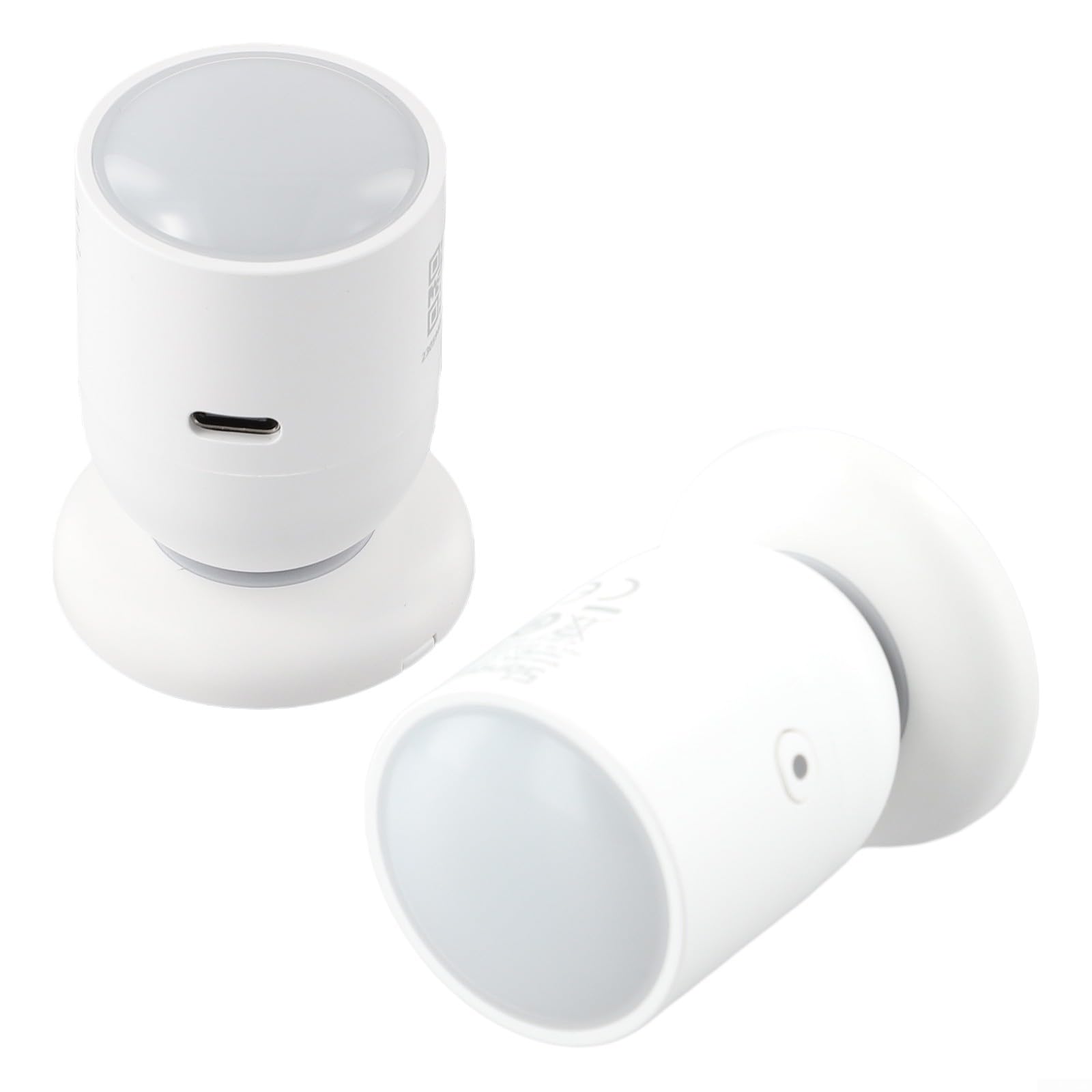 5,8GHz Für Zigbee Präsenzsensor
