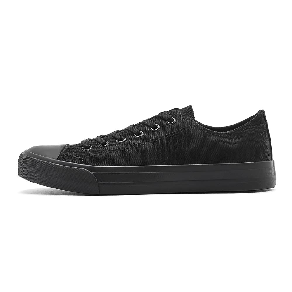 CULTZ Unisex's Essential Sneaker