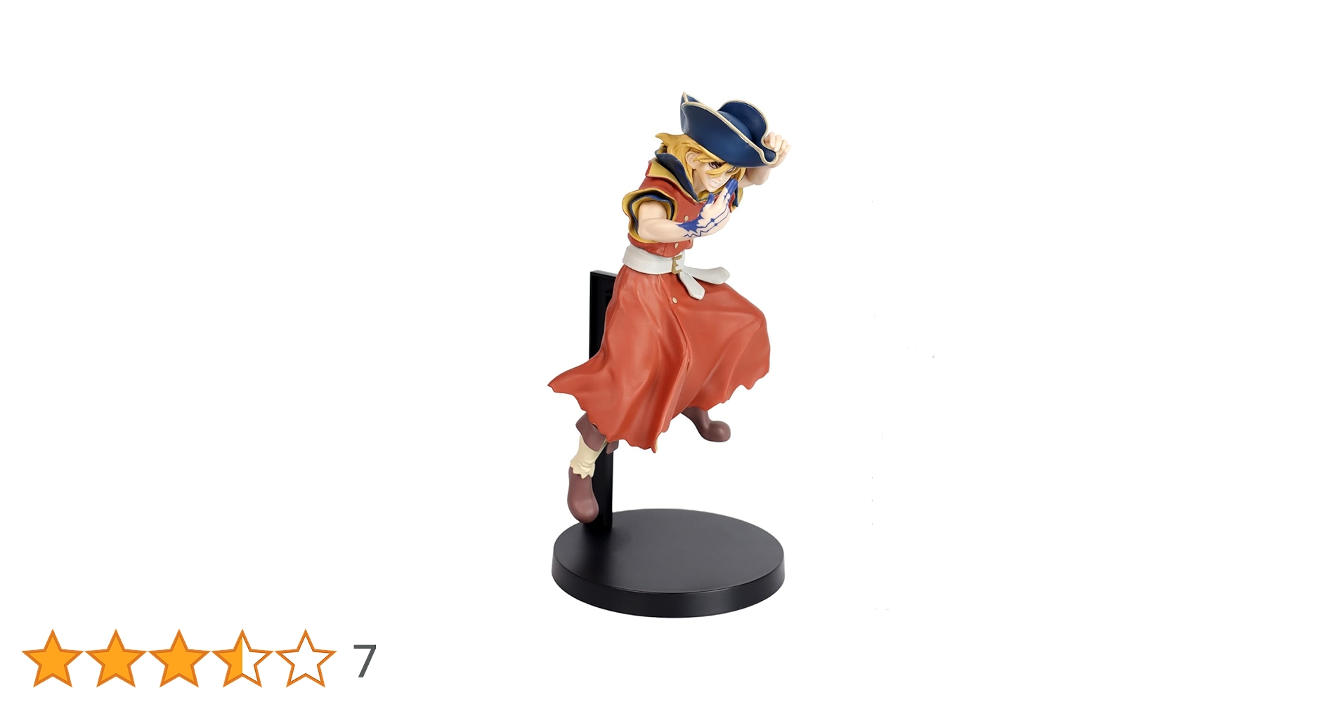 51O417JD6fL.jpg_BO30,255,255,