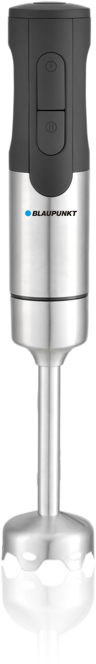 BLENDER RCZNY BLAUPUNKT HBD211, 1100W