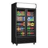 armoire frigo professionnel occasion Éclairage LED : Illumine vos produits tout en réduisant la consommation d'énergie.