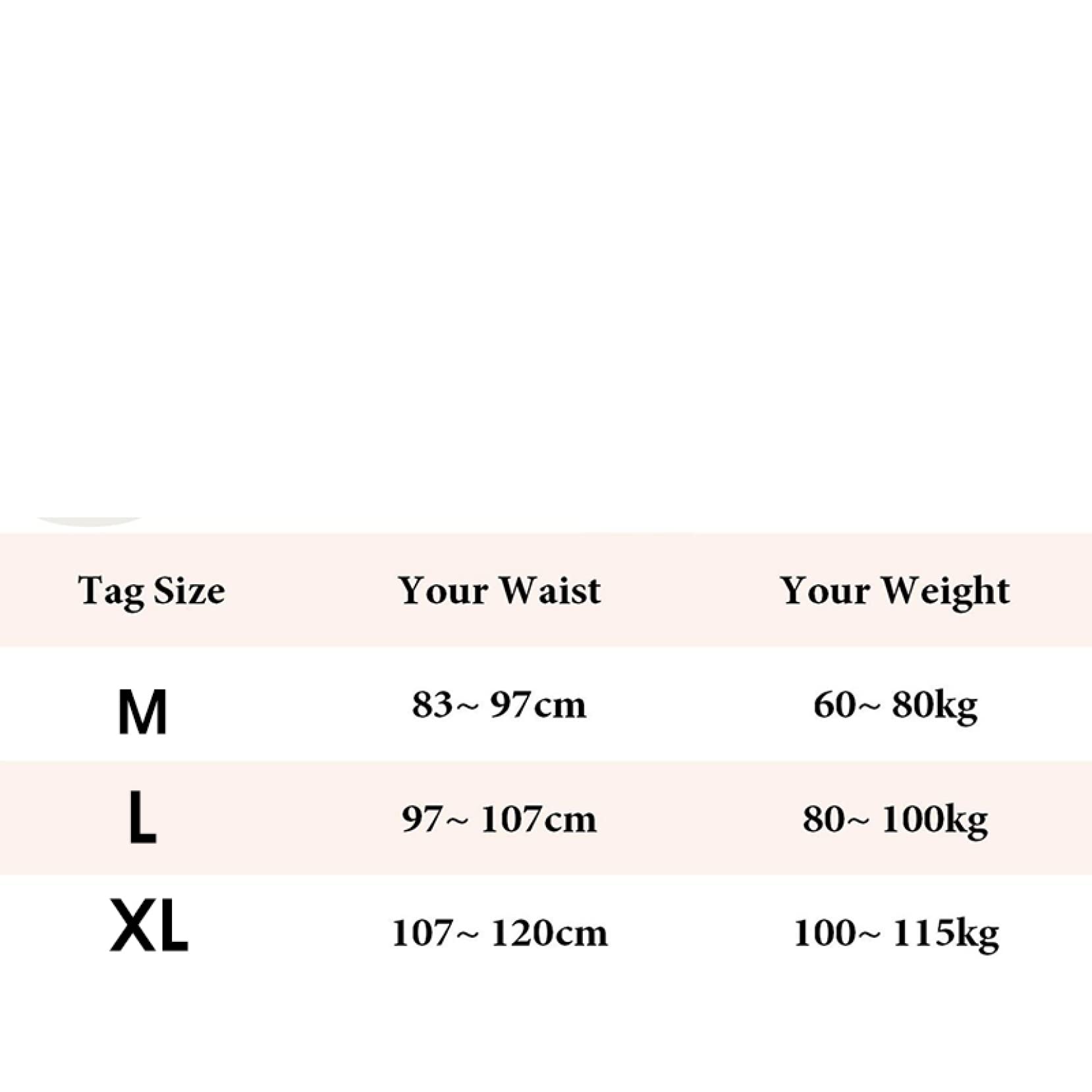 męski trymer do talii body shaper - obcisłe koszulki kompresyjne dla sportowców - oddychają podkoszulki wyszczuplają na siłownię