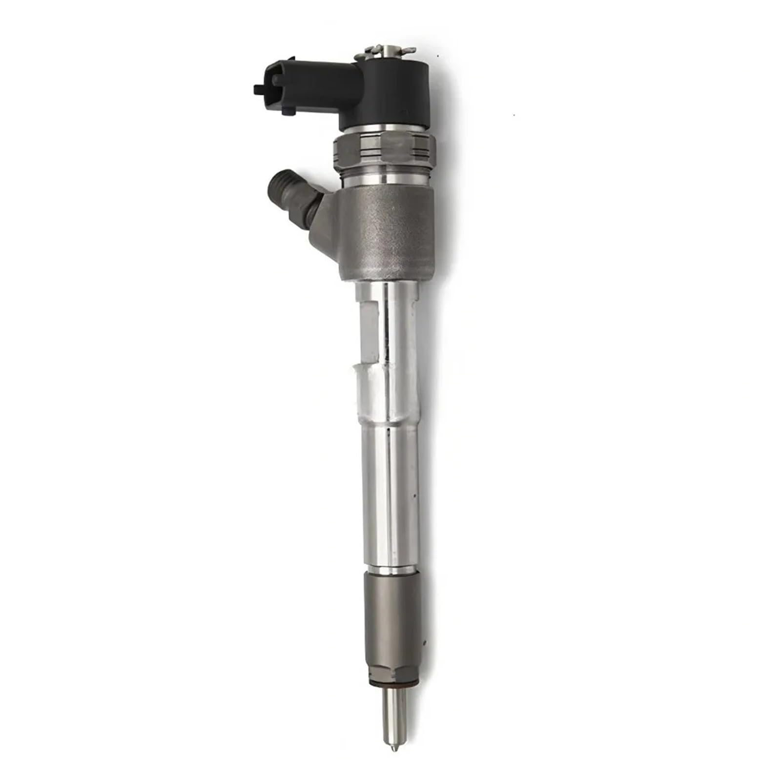 Diésel Motor Combustible Inyector Para JMC QINGLING Para ISUZU JX493 Para 0445110539 Inyector De Combustible Diésel Common Rail