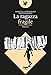 La Ragazza Fragile - 3