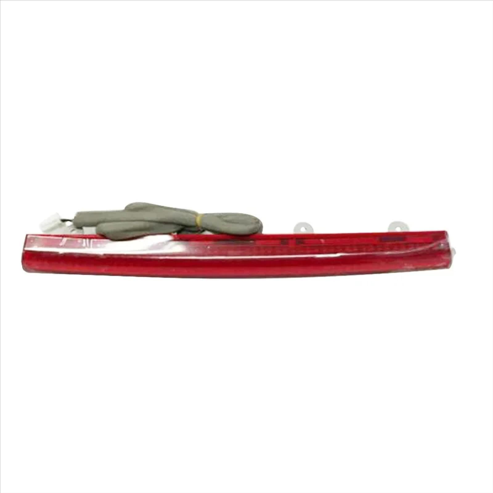 とろび Genuine Nissan High Mount Lamp Third Brake Light 26590-4Z000